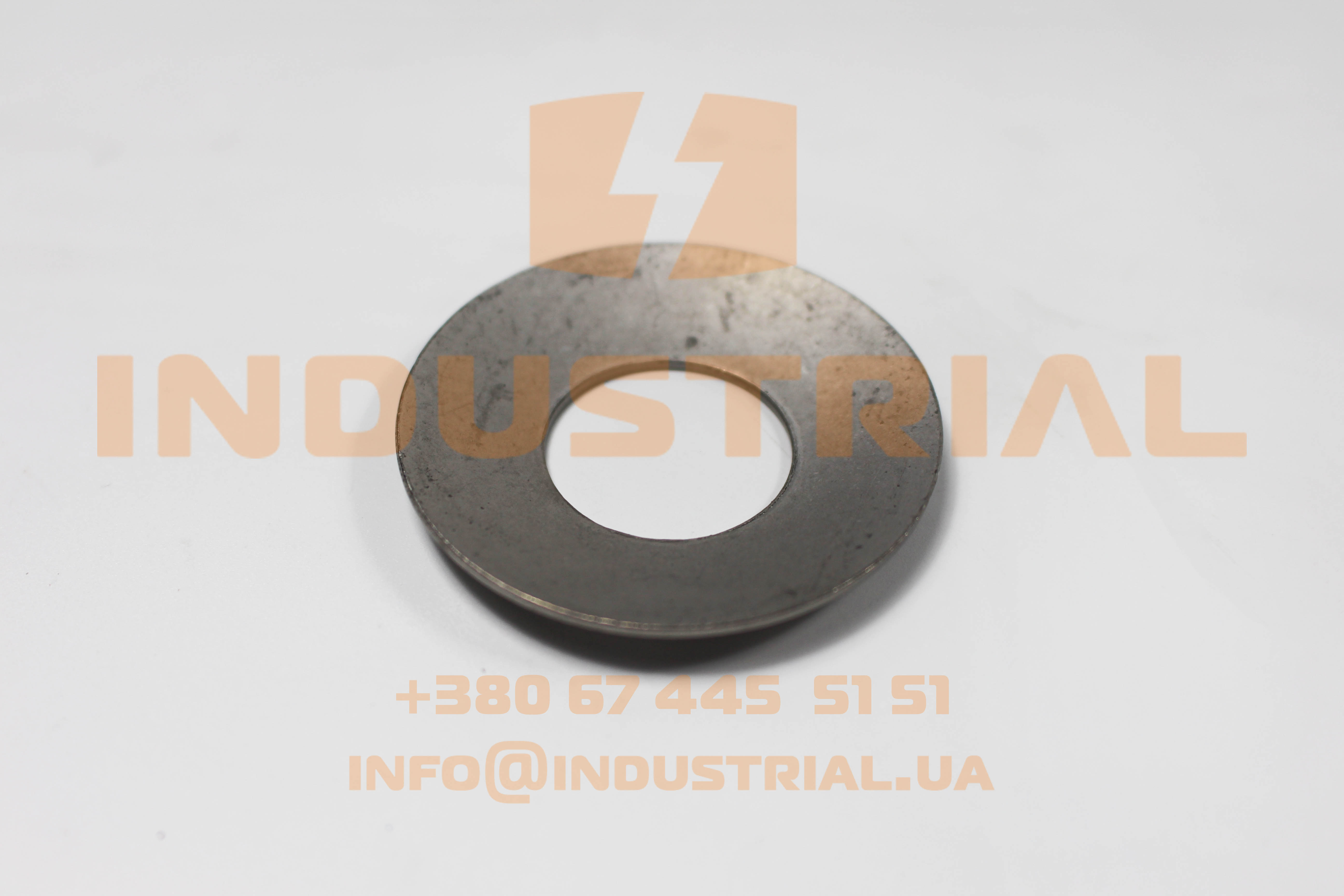 CNH 5595862 CNH INDUSTRIAL